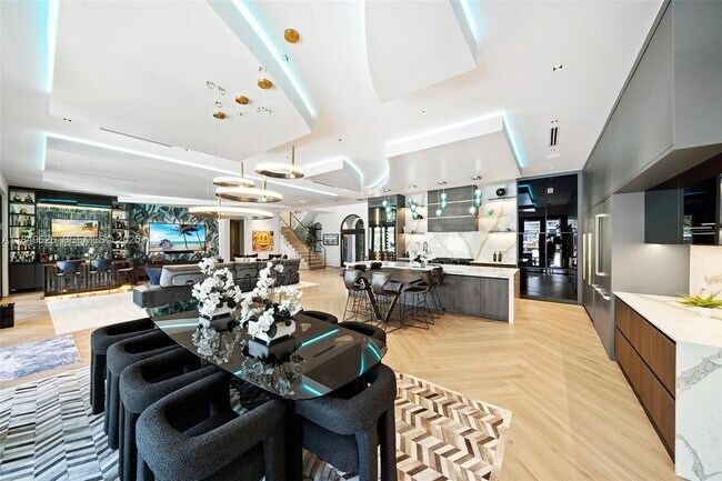 Building Photo - 632 Intracoastal Dr