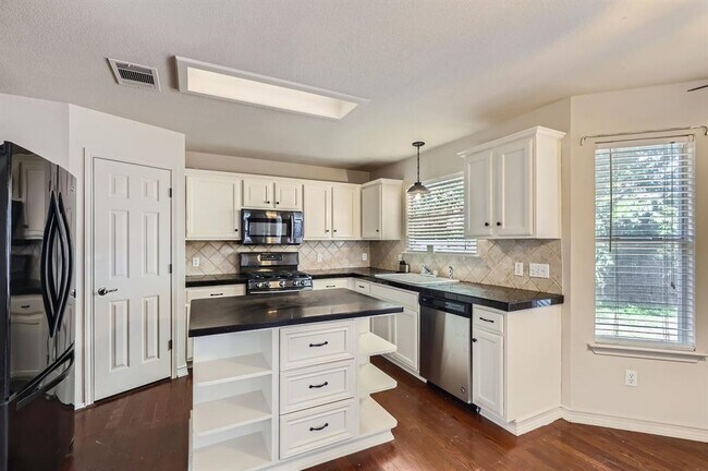 Building Photo - 1714 Candelaria Mesa Dr
