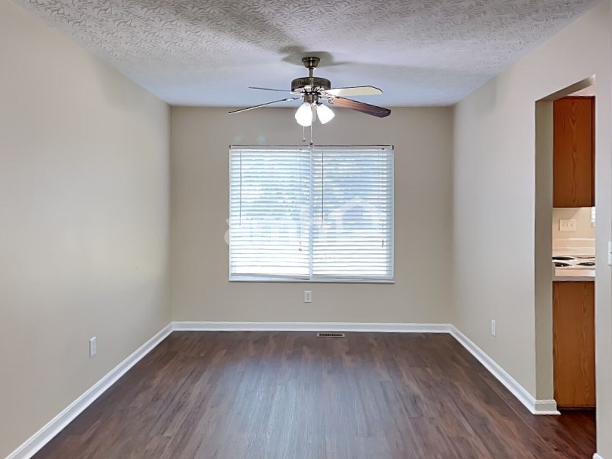 Building Photo - 10099 Brandsteade Ct