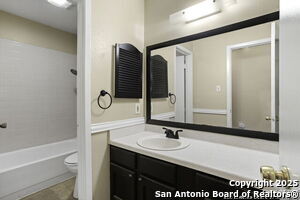 Building Photo - 4214 Briarcrest St