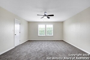 Building Photo - 9656 Shorebird Ln