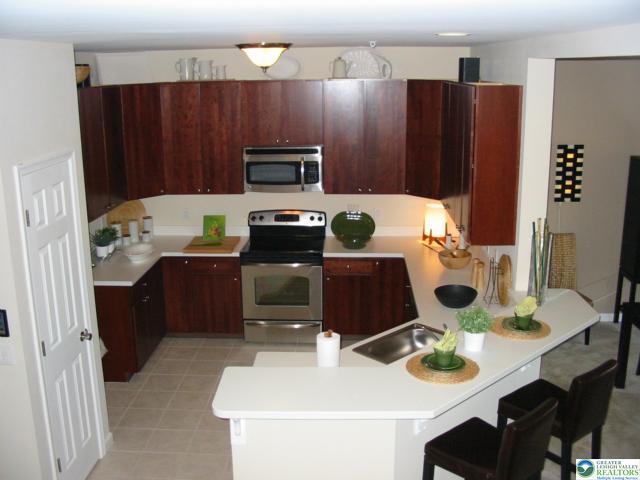 Building Photo - 284 Milkweed Dr
