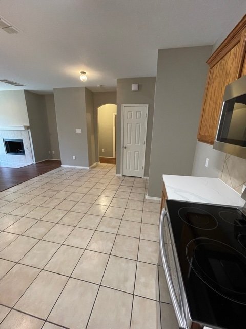 Building Photo - 5728 Bedrock Dr