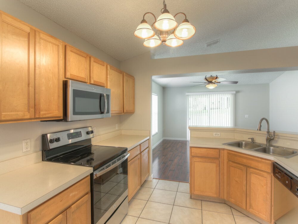 Building Photo - 762 Welch Hill Cir