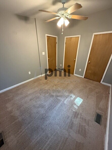 Building Photo - 2077 Cicero Rd