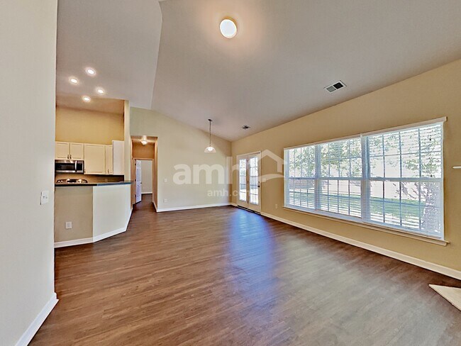 Building Photo - 3309 Haynes Dr