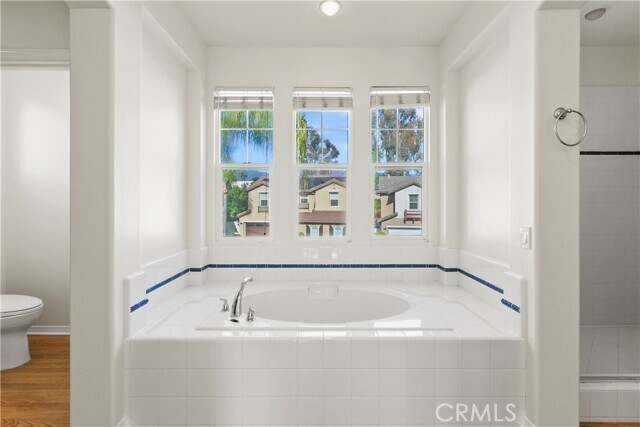 Building Photo - 11 Santa Inez