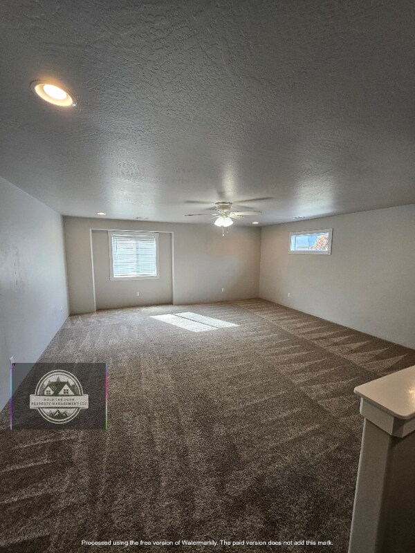 Building Photo - 141 Rivers Edge Ct