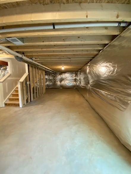 Building Photo - 247 Laurel Pk Dr