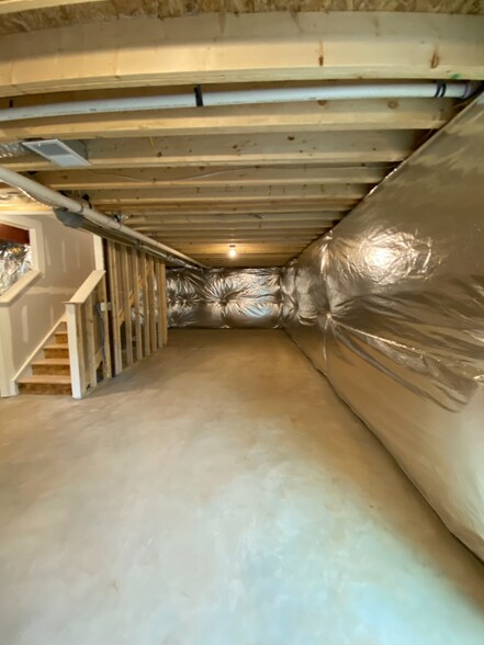 Building Photo - 247X Laurel Pk Dr