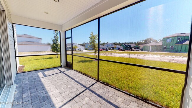 Building Photo - 90 Oak Knoll Ct