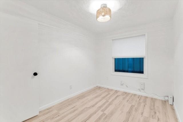 Building Photo - 2119 Oxford Ave