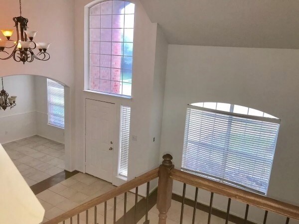Building Photo - 7064 St Augustine Dr