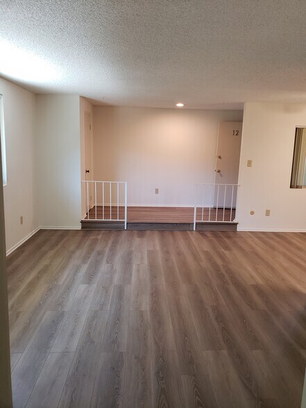 Building Photo - 2930 W 235th St