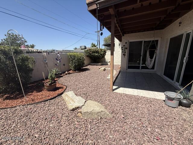 Building Photo - 3243 N 38th St