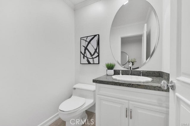 Building Photo - 23124 Park Contessa
