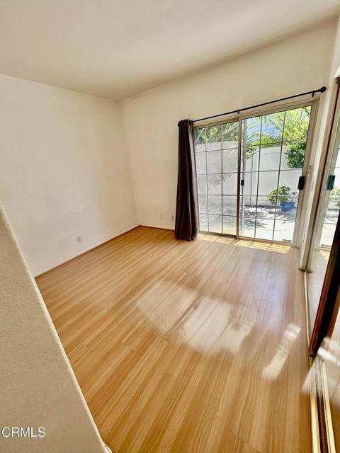 Building Photo - 1066 Sheffield Pl