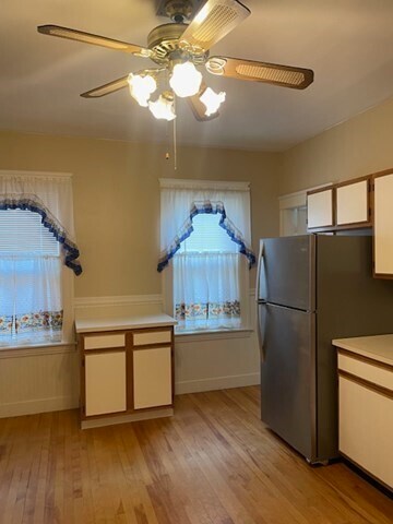 Building Photo - 17 N Woodford St