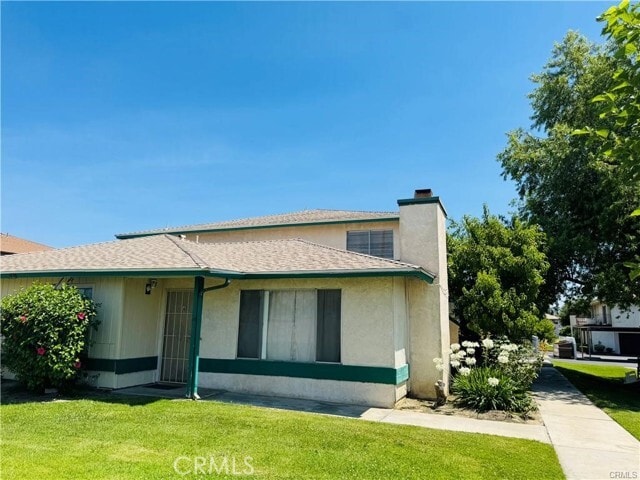 Building Photo - 426 E Lugonia Ave