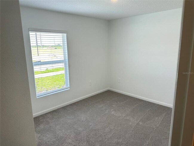 Building Photo - 1626 Teagan Ln