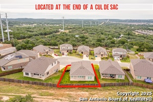 Building Photo - 32231 Escarole Bnd