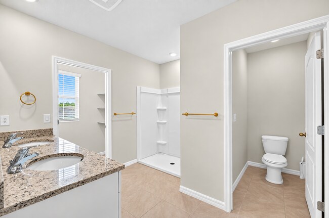 Building Photo - 3 Melogold Dr