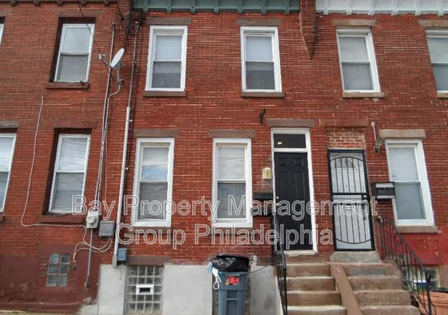 Primary Photo - 4235 Haverford Ave