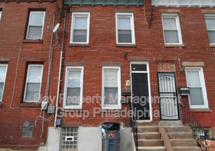 Building Photo - 4235 Haverford Ave