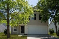 Building Photo - 225 Meyer Ln