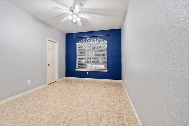 Building Photo - 14431 Rosehill Estates Ln