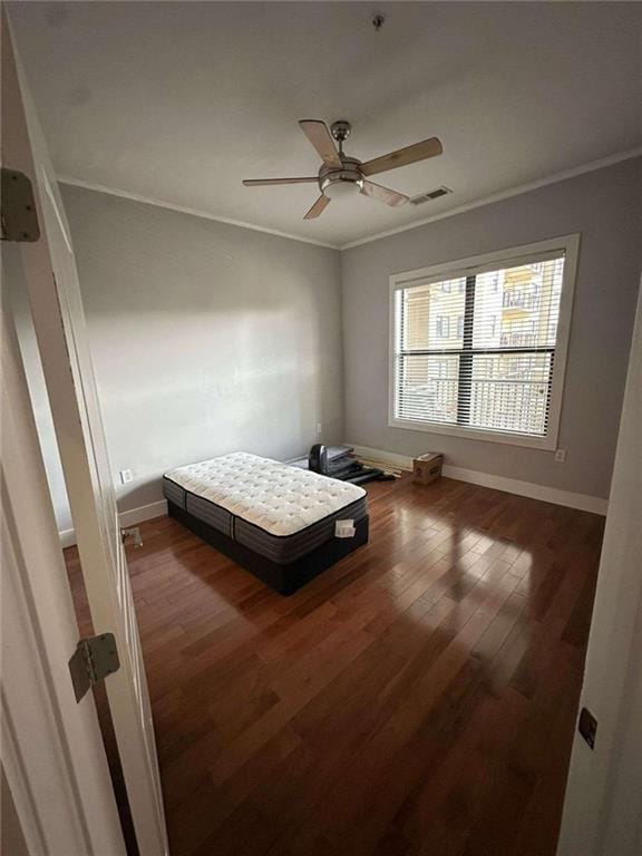 Building Photo - 799 Hammond Dr