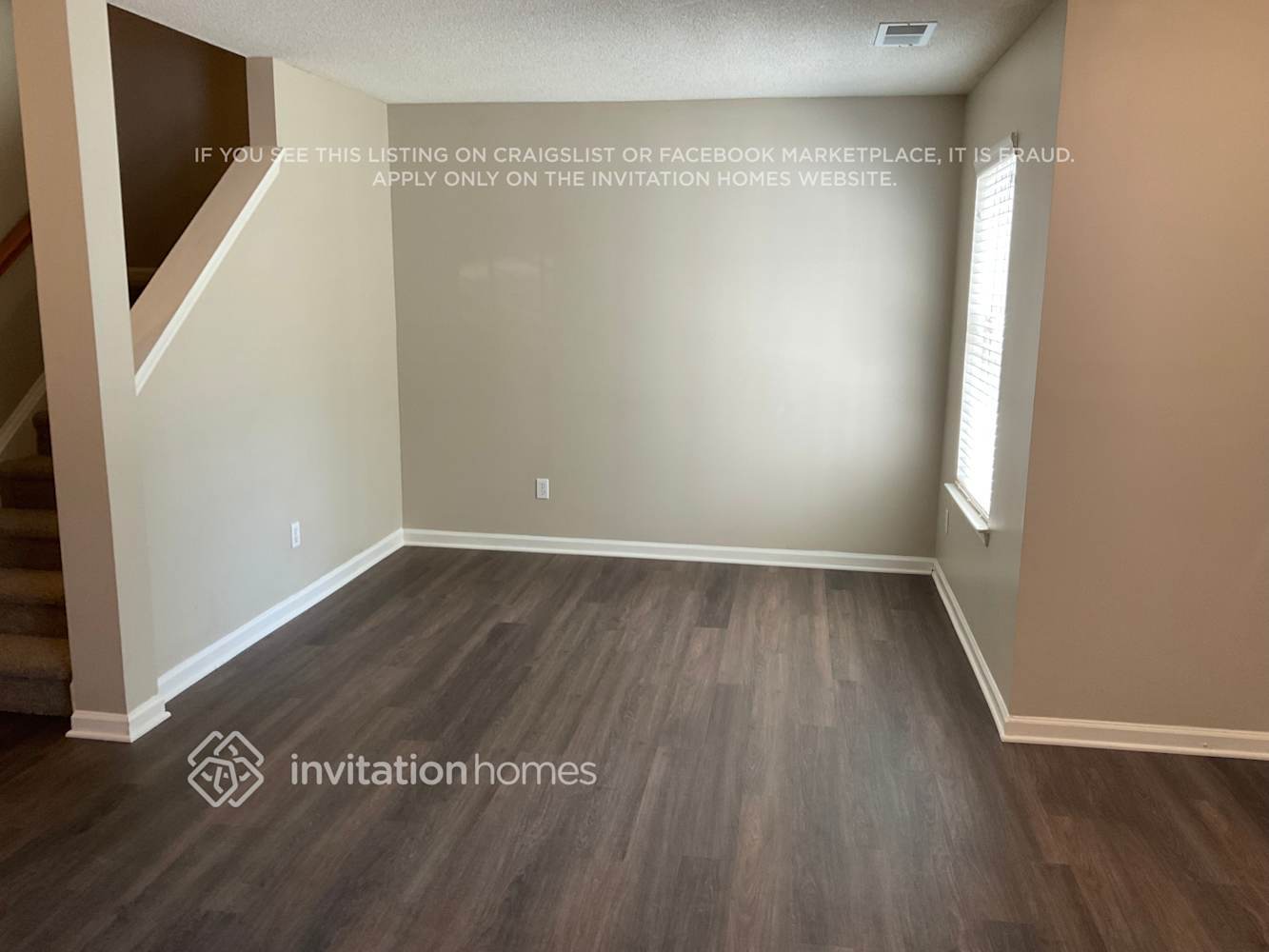 Building Photo - 10810 Azure Valley Pl