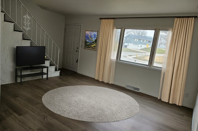 Building Photo - 3424 Kimberly Downs Rd