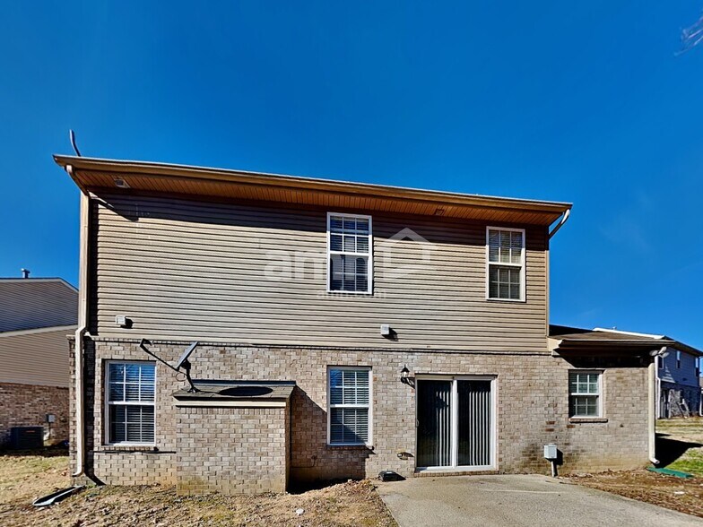 Building Photo - 3009 Gale Ct