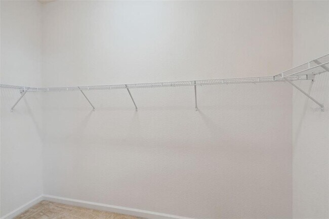 Building Photo - 7548 Kuenher Ct