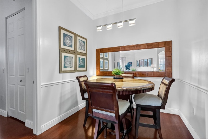 Building Photo - 4700 SW 160th Ave