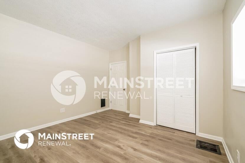 Building Photo - 2283 Union St