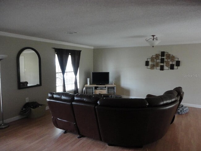 Building Photo - 4855 Gulfstream Pl
