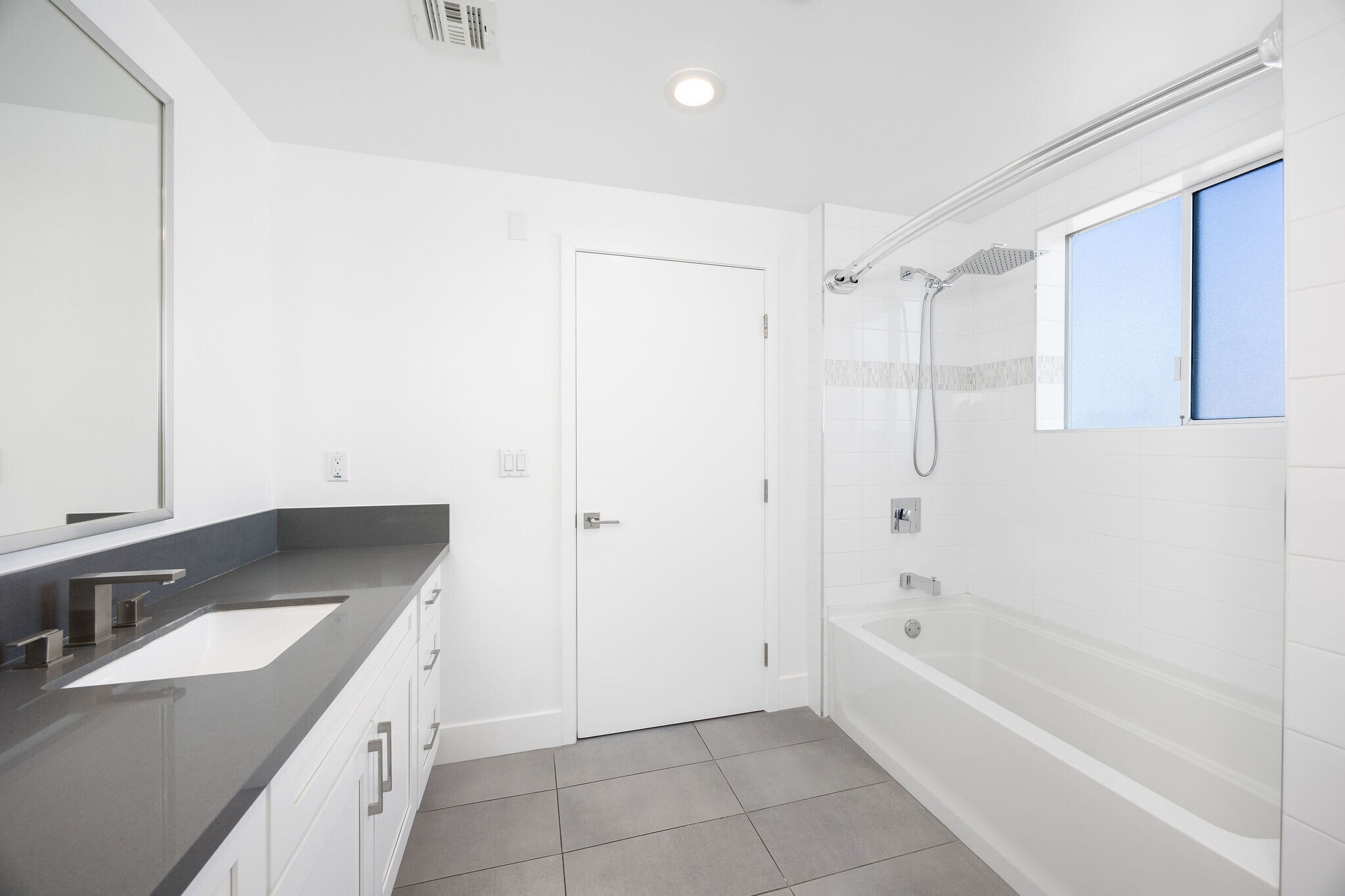 Building Photo - 1101 S Harvard Blvd