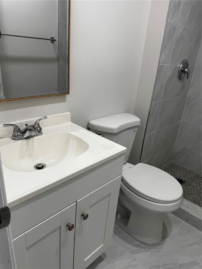 Building Photo - 3292 NW 104th Ave