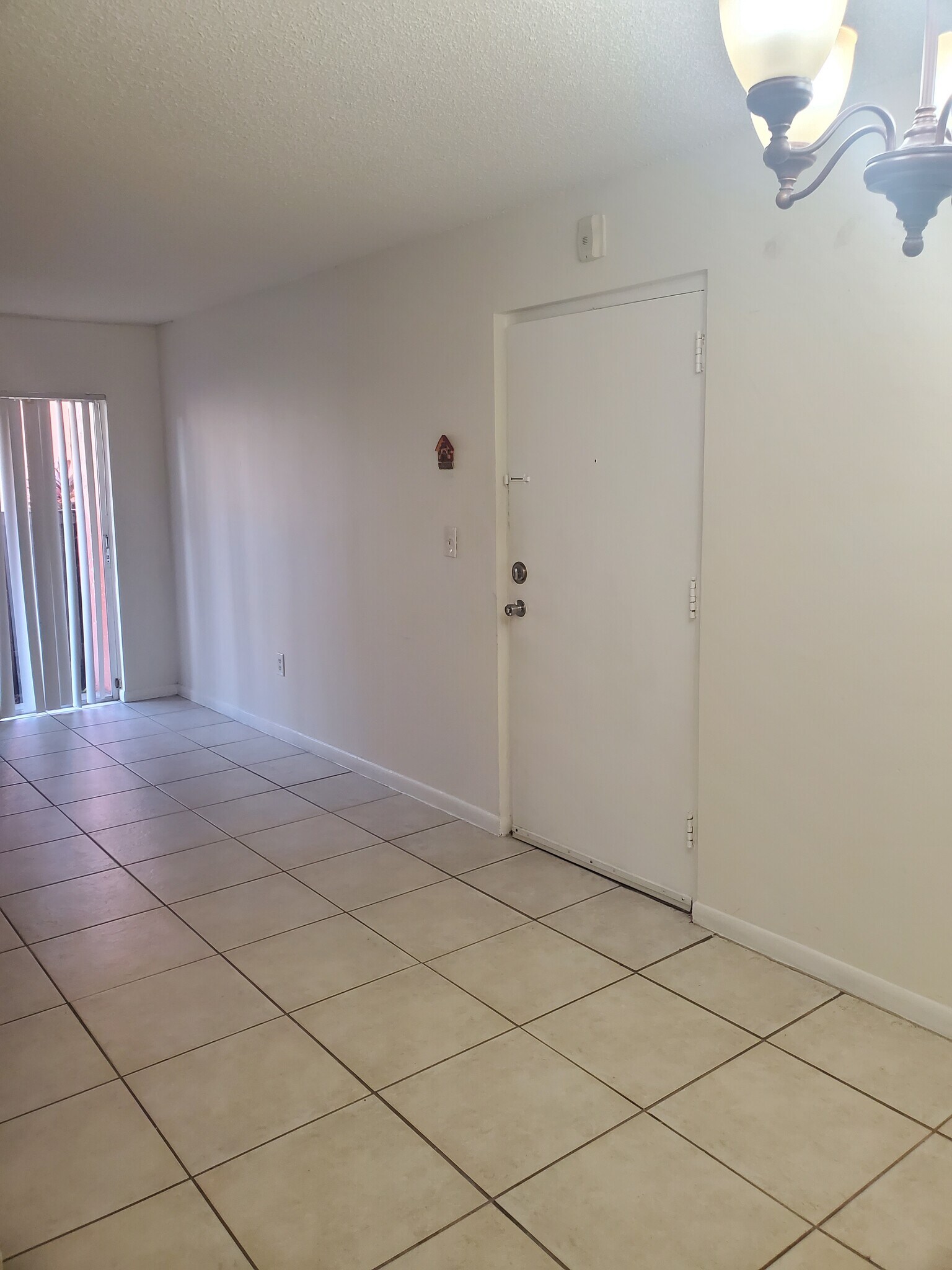 Building Photo - 10810 SW 88th St