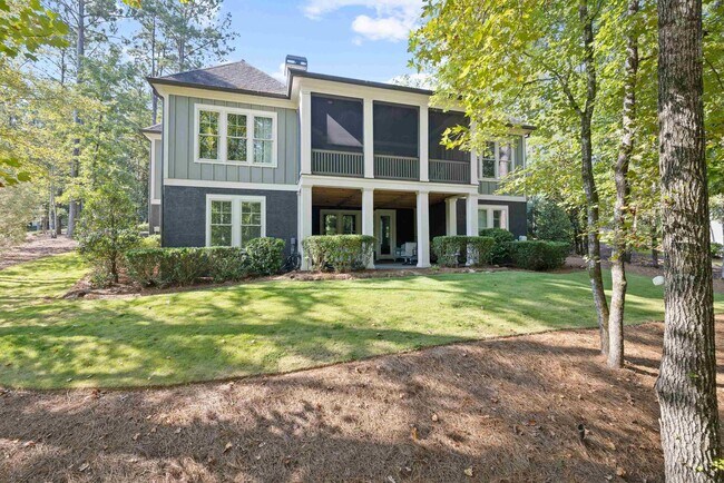 Building Photo - 1020 Bridle Bit Ln