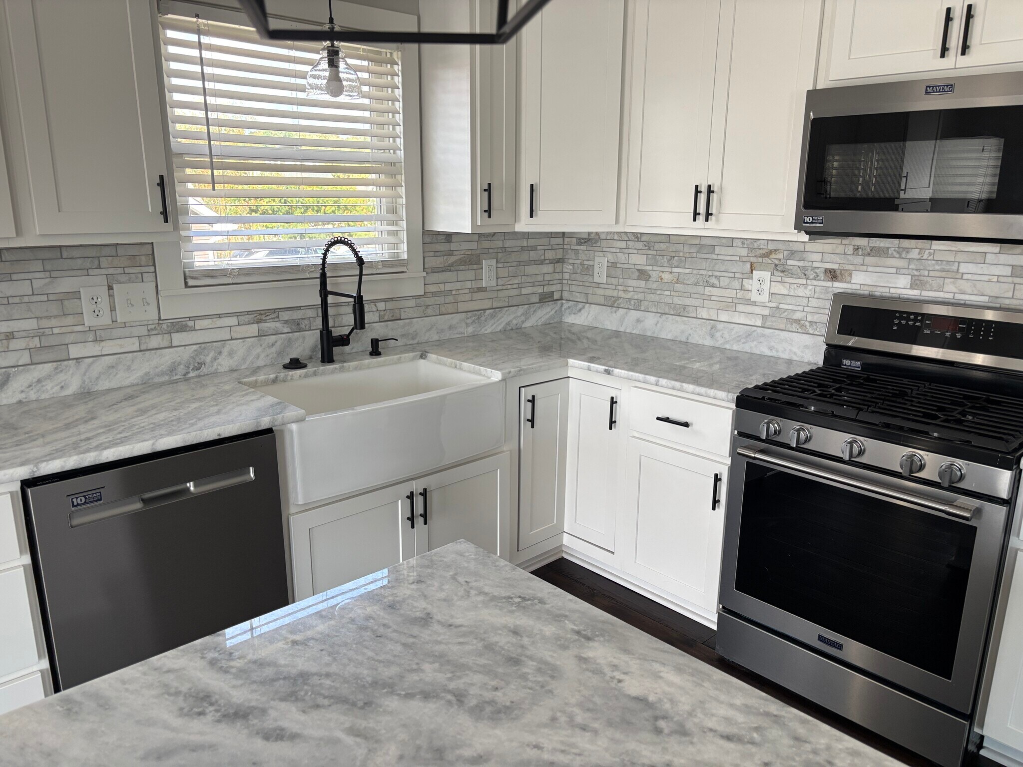 Kitchen 2 - 1013 Oakmont Ln