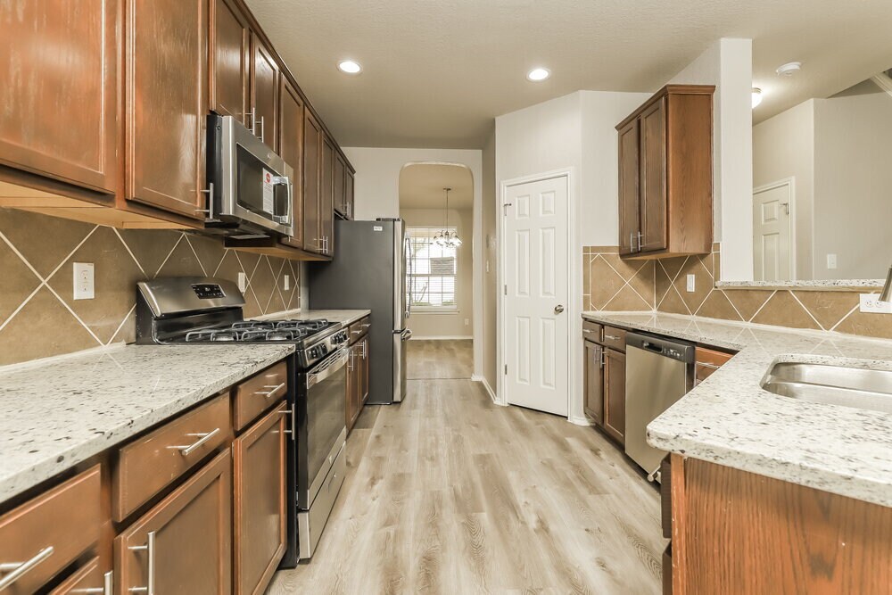 Building Photo - 6319 Tulia Way