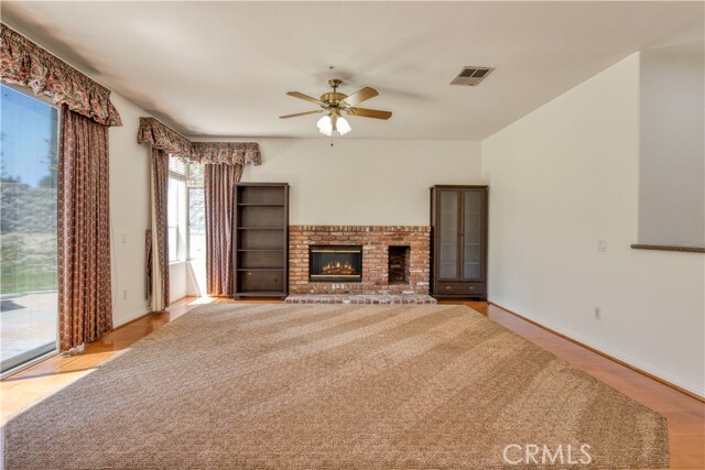 Building Photo - 11925 Wood Ranch Rd