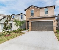 Building Photo - 4708 Summer Savory St
