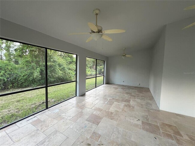 Building Photo - 9463 Kilgore Rd