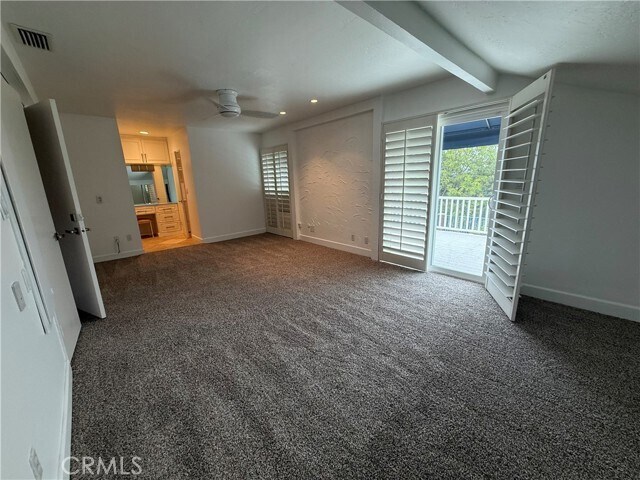 Building Photo - 28718 Mt Langley Ct