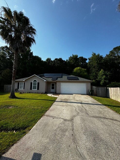 Building Photo - 116 Lake Crest Dr