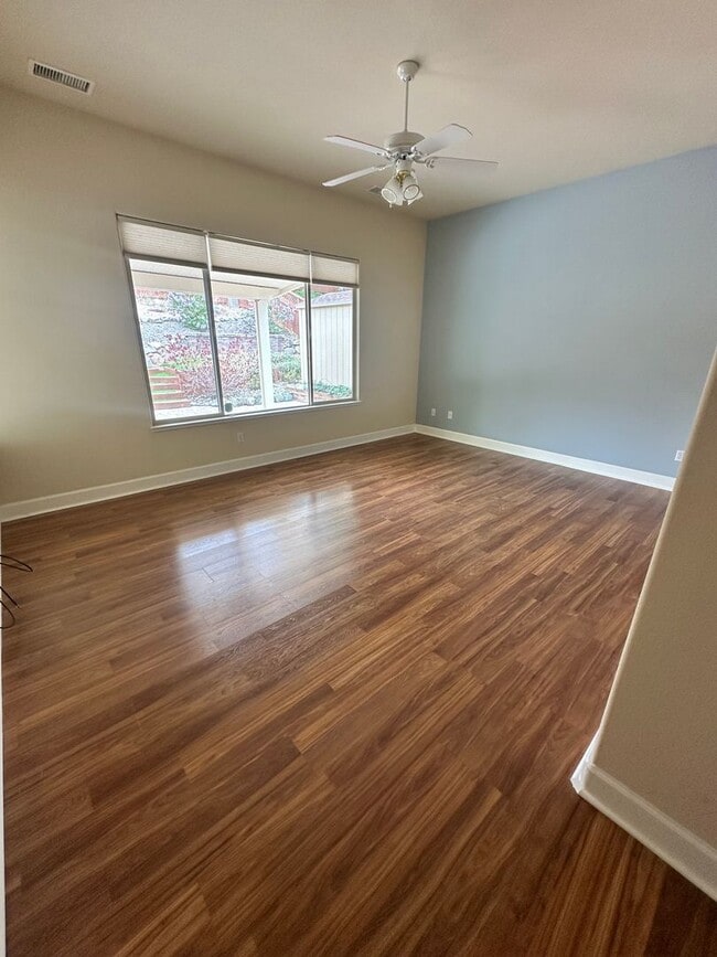 Building Photo - Toscana Charming Home in Gated 55+ Community